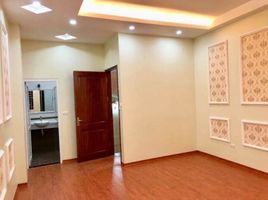4 Bedroom Villa for sale in Nga Tu So, Hanoi, Nga Tu So, Dong Da