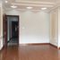 4 Bedroom Villa for sale in Nga Tu So, Hanoi, Nga Tu So, Dong Da