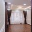 4 Bedroom Villa for sale in Nga Tu So, Hanoi, Nga Tu So, Dong Da