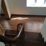 4 Bedroom Villa for sale in Nga Tu So, Hanoi, Nga Tu So, Dong Da