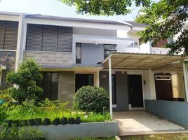 4 Kamar Rumah for rent in Jember, East Jawa, Kaliwates, Jember