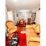 2 Habitación Departamento en venta en Valparaíso, Valparaíso, Quilpue, Valparaíso
