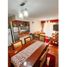 2 Habitación Departamento en venta en Valparaíso, Valparaíso, Quilpue, Valparaíso