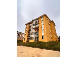2 Habitación Departamento en venta en Valparaíso, Valparaíso, Quilpue, Valparaíso
