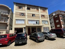 1 Habitación Apartamento en venta en Villa Gesell, Buenos Aires, Villa Gesell