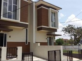 3 Bedroom Villa for sale in Pamulang, Tangerang, Pamulang