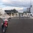  Land for sale in O Cho Dua, Hanoi, O Cho Dua, Dong Da, Hanoi