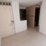 Appartement 3 chambre à vendre à Bogota, Cundinamarca, Bogota