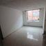 Appartement 3 chambre à vendre à Bogota, Cundinamarca, Bogota