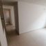 Appartement 3 chambre à vendre à Bogota, Cundinamarca, Bogota