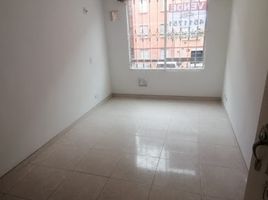 Appartement 3 chambre à vendre à Bogota, Cundinamarca, Bogota
