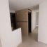 Appartement 3 chambre à vendre à Bogota, Cundinamarca, Bogota
