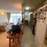 3 Bedroom Apartment for sale in Cordillera, Santiago, Pirque, Cordillera