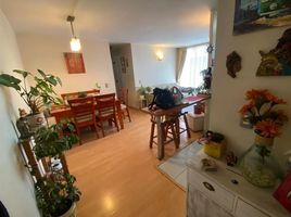 3 Bedroom Apartment for sale in Cordillera, Santiago, Pirque, Cordillera