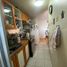 3 Bedroom Apartment for sale in Cordillera, Santiago, Pirque, Cordillera