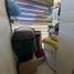 3 Bedroom Apartment for sale in Cordillera, Santiago, Pirque, Cordillera