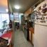 3 Bedroom Apartment for sale in Cordillera, Santiago, Pirque, Cordillera