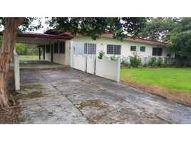 4 chambre Maison for sale in Chiriqui, San Pablo Viejo, David, Chiriqui