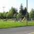  Terreno (Parcela) en venta en Chacabuco, Santiago, Colina, Chacabuco