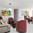 3 Schlafzimmer Appartement zu verkaufen in Medellin, Antioquia, Medellin