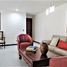 3 Schlafzimmer Appartement zu verkaufen in Medellin, Antioquia, Medellin