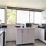 3 Schlafzimmer Appartement zu verkaufen in Medellin, Antioquia, Medellin