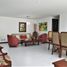 3 Schlafzimmer Appartement zu verkaufen in Medellin, Antioquia, Medellin