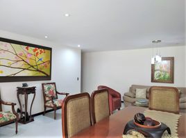 3 Schlafzimmer Appartement zu verkaufen in Medellin, Antioquia, Medellin