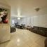 Villa 3 chambre à vendre à Tijuana, Baja California, Tijuana