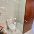Villa 3 chambre à vendre à Tijuana, Baja California, Tijuana