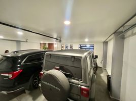 Villa 3 chambre à vendre à Tijuana, Baja California, Tijuana
