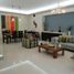 Condominium 2 chambre à vendre à Cuajimalpa De Morelos, Mexico City, Cuajimalpa De Morelos