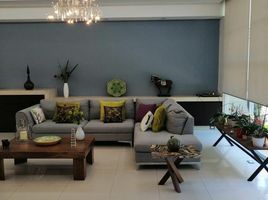Condominium 2 chambre à vendre à Cuajimalpa De Morelos, Mexico City, Cuajimalpa De Morelos