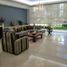 Condominium 2 chambre à vendre à Cuajimalpa De Morelos, Mexico City, Cuajimalpa De Morelos