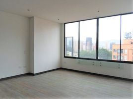 1 Habitación Apartamento en venta en Medellín, Antioquia, Medellín