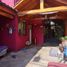 3 Habitación Casa en venta en Chile, Santiago, Santiago, Santiago, Chile