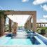 3 Schlafzimmer Wohnung zu verkaufen in Cozumel, Quintana Roo, Cozumel, Quintana Roo