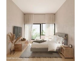 3 Schlafzimmer Wohnung zu verkaufen in Benito Juarez, Mexico City, Benito Juarez