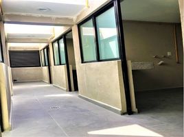 2 Schlafzimmer Appartement zu verkaufen in Tultitlan, Mexico, Tultitlan