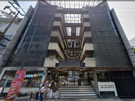 Condominium 3 chambre à vendre à Miguel Hidalgo, Mexico City, Miguel Hidalgo, Mexico City