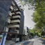 Condominium 3 chambre à vendre à Miguel Hidalgo, Mexico City, Miguel Hidalgo, Mexico City
