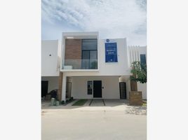 Maison 3 chambre à vendre à Torreon, Coahuila, Torreon