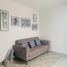 Maison 3 chambre à vendre à Torreon, Coahuila, Torreon