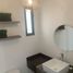 Maison 3 chambre à vendre à Torreon, Coahuila, Torreon