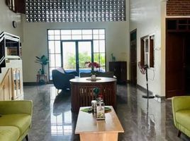 5 Habitación Casa en venta en Mulyorejo, East Jawa, Mulyorejo, Surabaya