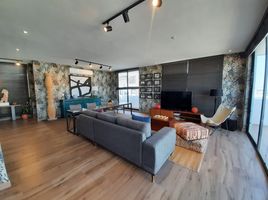 3 Schlafzimmer Haus zu verkaufen in Monterrey, Nuevo Leon, Monterrey