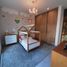 3 Schlafzimmer Haus zu verkaufen in Monterrey, Nuevo Leon, Monterrey