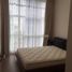 3 Schlafzimmer Appartement zu verkaufen in Tan Binh, Ho Chi Minh City, Ward 15