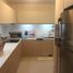 3 chambre Appartement for sale in Tan Son Nhat International Airport, Ward 2, Ward 15