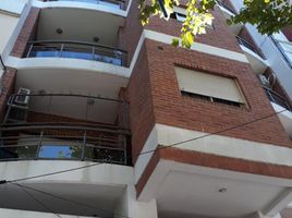 Estudio Apartamento en venta en Morón, Buenos Aires, Morón